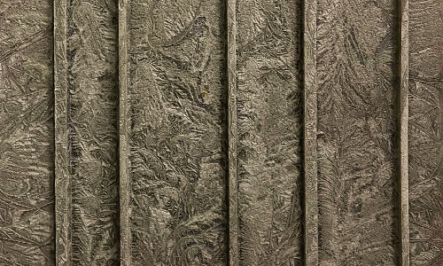 DUNE SHADE