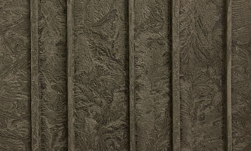 EARTH BROWN