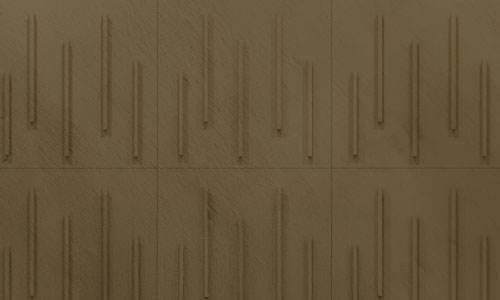 DUNE SHADE