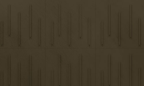 EARTH BROWN
