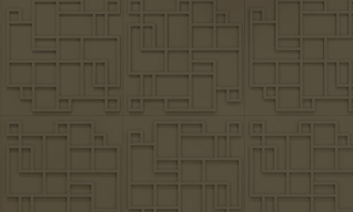 EARTH BROWN