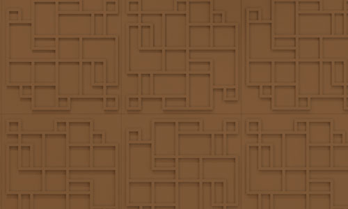 MOCHA HAZE