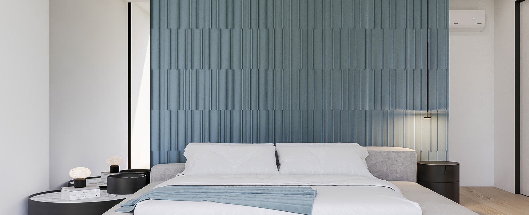 acoustic<br>solutions