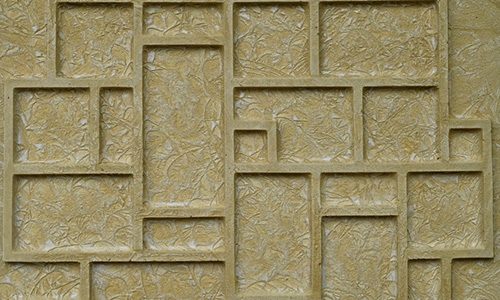 Waynerr_textures_sonic_sunset_front