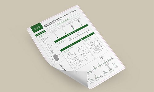 waynerr_Acoustic_Panels_suspension_system