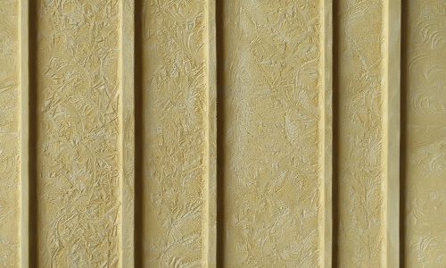 waynerr_Balance_silent_sunset