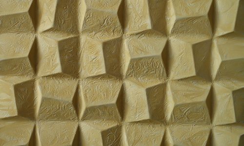 waynerr_Studio_silent_sunset