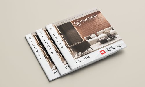 waynerr_catalogue