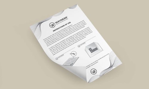 waynerr_instructions_of_use