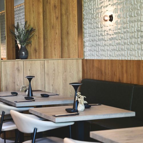 waynerr_portfolio_Sushi_Masters_Roll_bar