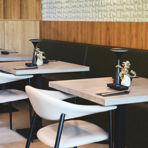 waynerr_portfolio_Sushi_Masters_Roll_bar