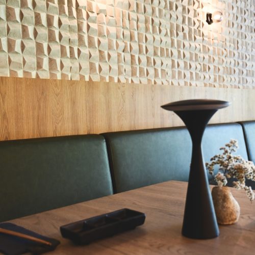 waynerr_portfolio_Sushi_Masters_Roll_bar