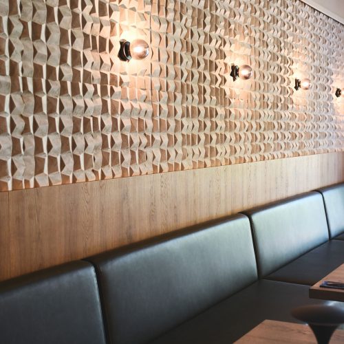 waynerr_portfolio_Sushi_Masters_Roll_bar