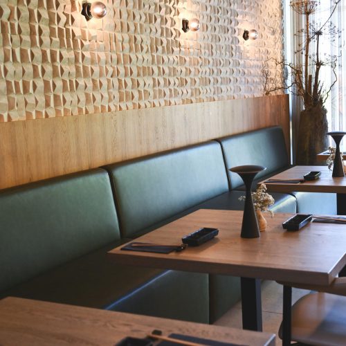 waynerr_portfolio_Sushi_Masters_Roll_bar