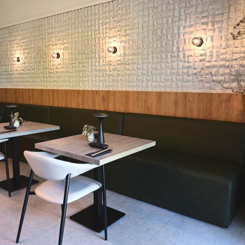 waynerr_portfolio_Sushi_Masters_Roll_bar