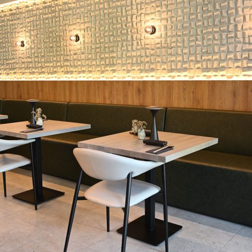 waynerr_portfolio_Sushi_Masters_Roll_bar