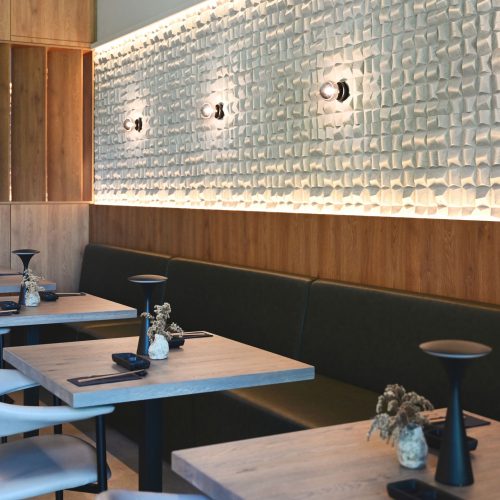 waynerr_portfolio_Sushi_Masters_Roll_bar