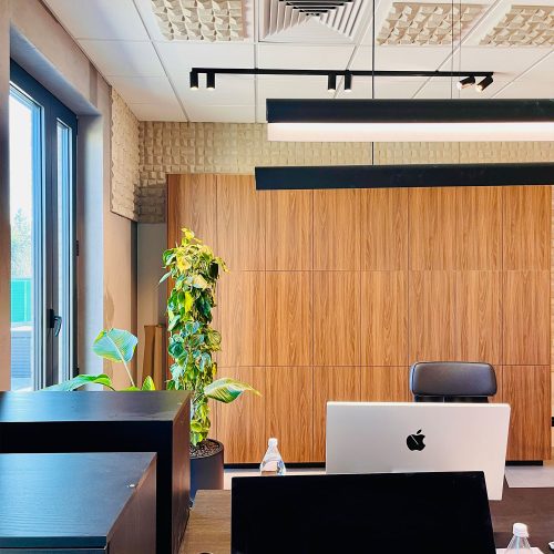 waynerr_portfolio_TETELA_Lawyers
