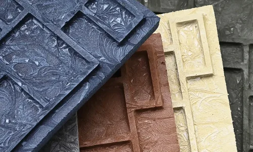 waynerr_products_Sound_Absorption